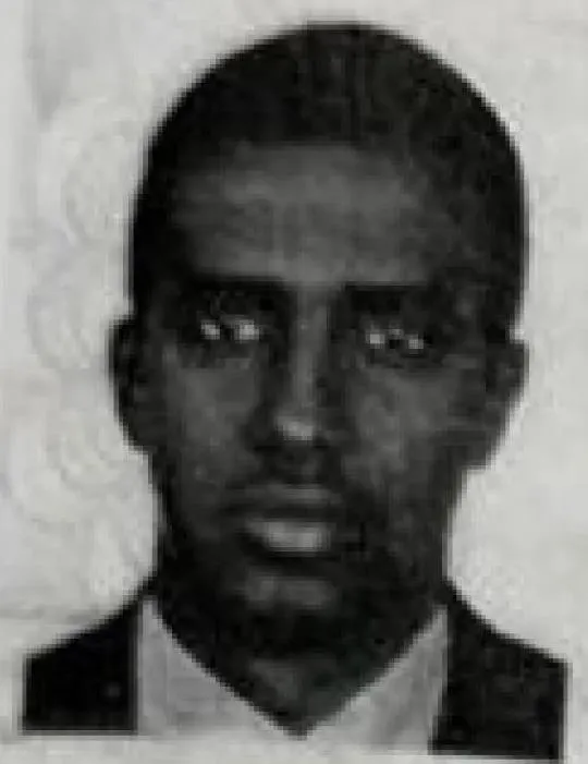 somali-cumhurbaskaninin-oglunun-karistigi-kazaya-iliskin-yeni-gelisme-adalet-bakani-tunc-duyurdu-polisler-hakk-1702218760335.jpeg Somali Cumhurbaşkanı'nın oğlunun karıştığı kazaya ilişkin yeni gelişme! Adalet Bakanı Tunç duyurdu: Polisler hakkında soruşturma başlatıldı-5