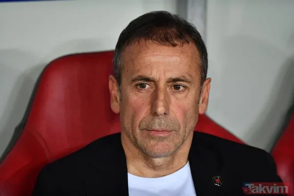 Beşiktaş Antep deplasmanında kayıp! 5 gol, 3 kırmızı kart... - 11