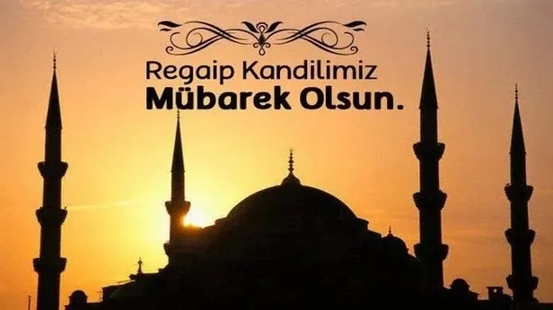 regaip-kandilinde-camiye-gidilir-mi-ne-zaman-saat-kacta-gidilir-regaip-kandili-saat-kacta-basliyor-2023-diyane-1674745914978.jpeg