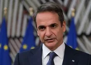 Silahlanma yarışındaki Yunanistan borç krizinde! Atina Yönetimi kara kara düşünüyor