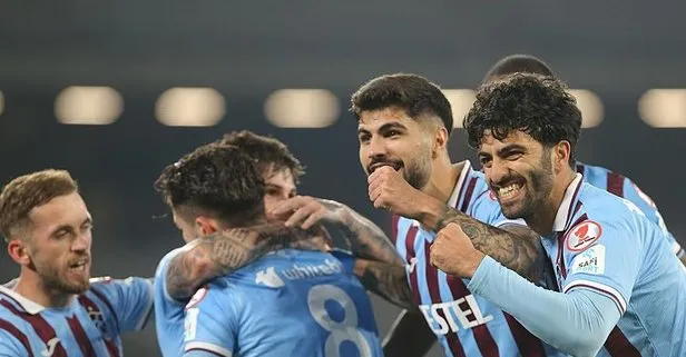 Fırtına sürpriz istemiyor