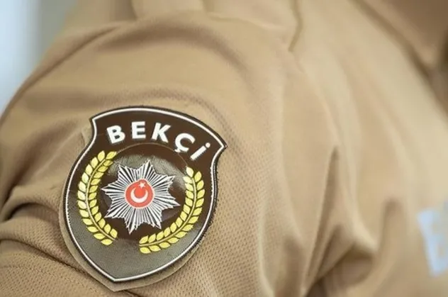 EGM son dakika: Bekçi alımı ne zaman yapılacak? 2021 bekçi alımı başvuruları başladı mı? Askerlik şartı kalktı mı?