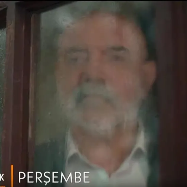 Aldatmak 70. bölüm fragmanı izle!