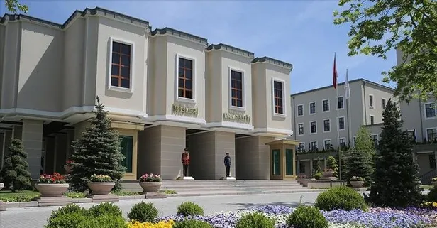 İçişleri Bakanlığı açıkladı: Dünyada en çok mülteciyi son 7 yıldır Türkiye barındırıyor