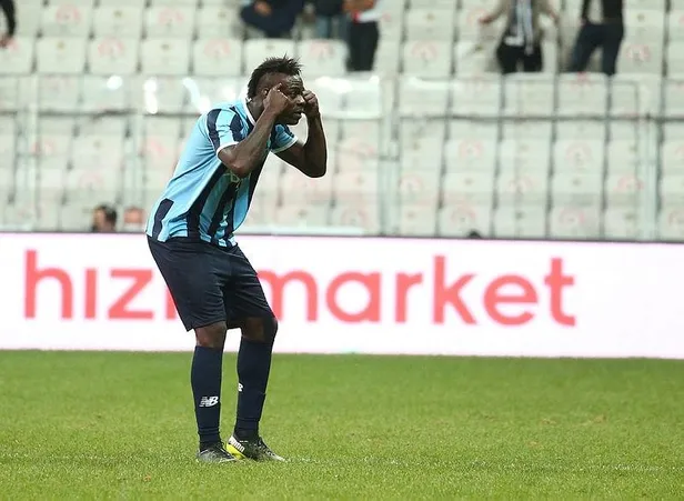 mario-balotelli-yunus-akgunu-dovdu-mu-flas-aciklama-geldi-1652519853080.jpeg