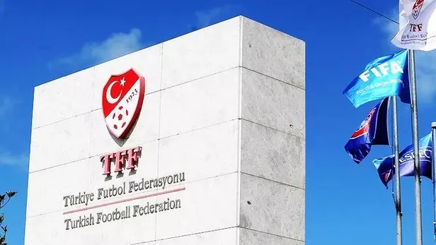 son-dakika-turkiye-futbol-federasyonu-riva-binasina-silahli-saldiri-1662047851289.jpeg
