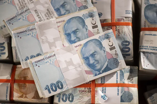 Pazartesi depremi! Mevduat faizi getirisi tamı tamına hesaplandı! Eylül ayında bankaya para yatırana 19.989,04 TL faiz getirisi!-3