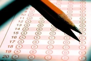 Tercih yapmadan önce bir daha düşünün!