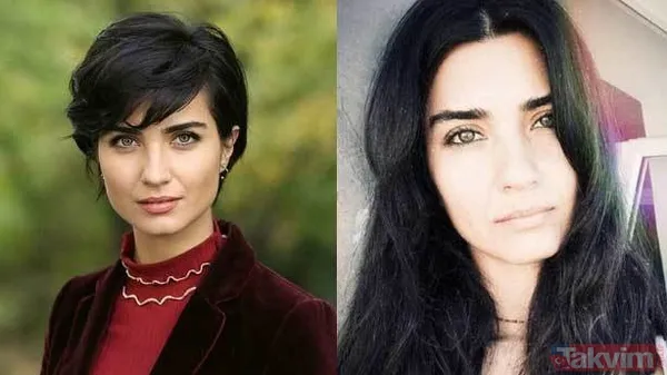 Eşkıya’nın Ömür’ü Ceren Benderlioğlu’nu hiç böyle görmediniz! En doğal halini yakın çekim paylaştı güzelliğiyle göz kamaştırdı - 29