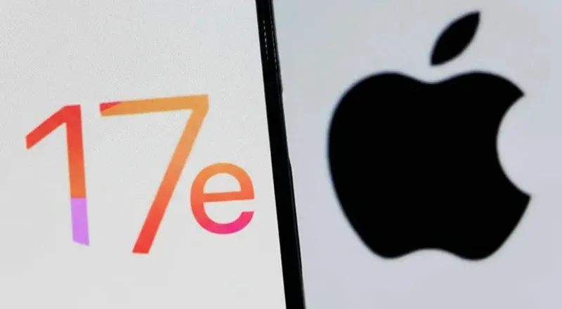 appledan-uygun-fiyat-hamlesi-iphone-17e-ozellikleri-ve-cikis-tarihi-ortaya-cikti-1770662883271.jpg Apple'dan uygun fiyat hamlesi! iPhone 17e özellikleri ve çıkış tarihi ortaya çıktı-3