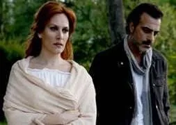 ATV’den yepyeni bir ’aşk’ dizisi