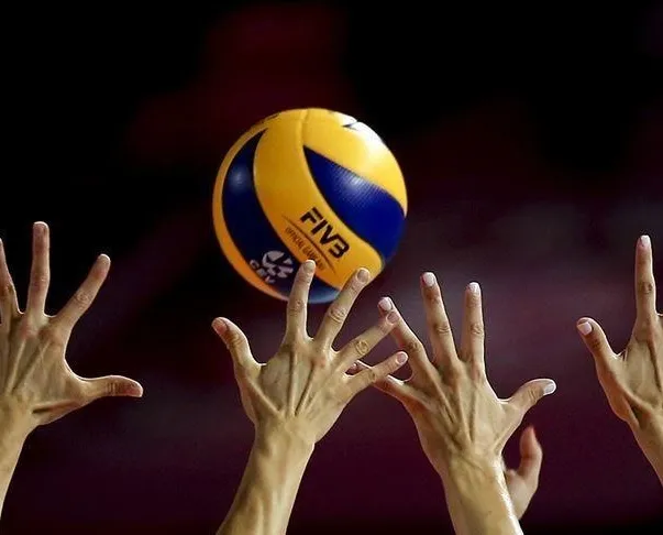 F.Bahçe set vermedi