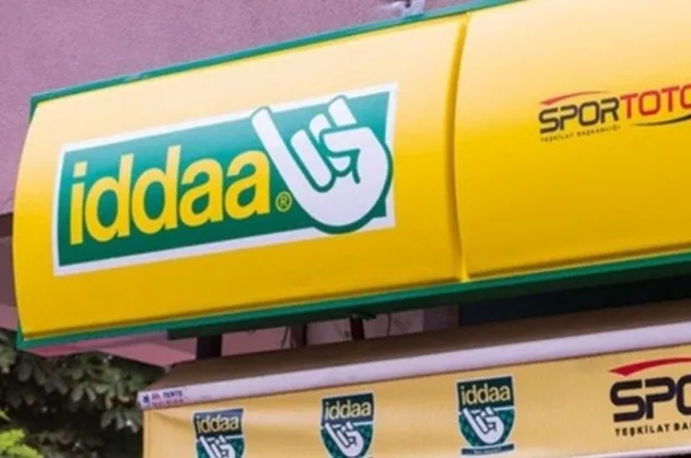 "İddaa" ihalesi sonuçlandı