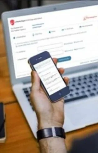 e-Devlet hizmeti milyonlarca lira tasarruf ettirdi