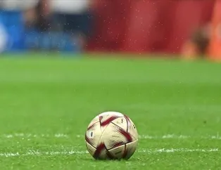 Cardoso Kayseri’de kaldı