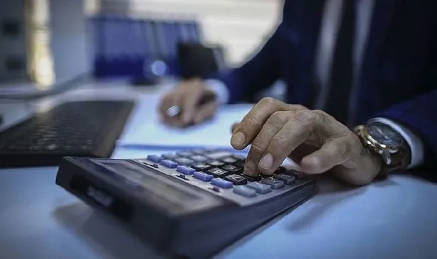 Kamu kurumları bugün tatil mi? 24 Ocak Pazartesi kamu çalışanları idari izinli mi? Kamudaki hamile ve engelli çalışanlar…-2