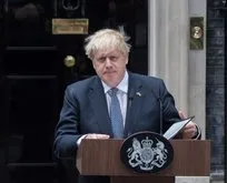 Boris Johnson’ın yeni görevi ne olacak?