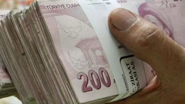 10.000-20.000 kredi başvurusu yapın! Anında onaylanıyor! Garanti Bankası, İş Bankası, İNG ve Finansbank...-4