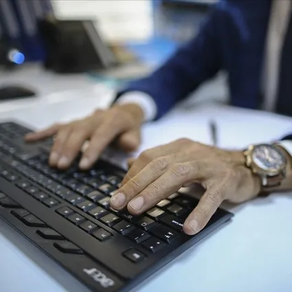 BAĞCILAR BELEDİYE BAŞKANLIĞINDAN