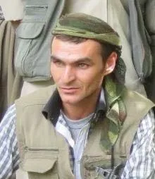 son-dakika-2015teki-cukur-eylemlerinin-planlayicisiydi-mit-renas-ermegan-ile-nevzat-durmusu-irakin-kuzeyinde-oldurdu-1638352401023.jpg SON DAKİKA: 2015'teki çukur eylemlerinin planlayıcısıydı! MİT Renas Ermeğan ile Nevzat Durmuş'u Irak'ın kuzeyinde öldürdü-3