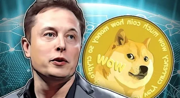 dogecoin-ne-kadar-oldu-dogecoin-neden-dusuyor-son-dakika-9-mayis-doge-yorum-ve-grafik-analizi-1620553835257.jpg Dogecoin ne kadar oldu? Dogecoin neden düşüyor son dakika? 9 Mayıs DOGE yorum ve grafik analizi!-2