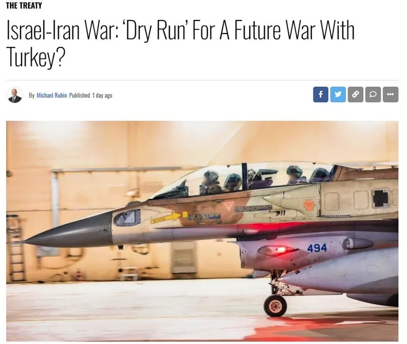 cia-devreye-girdi-michael-rubin-turkiyeyi-savasa-surukleme-pesinde-ankara-tel-aviv-savasinin-provasi-1750148123156.jpeg Michal Rubin