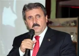 ’O görüntüler elimizde’