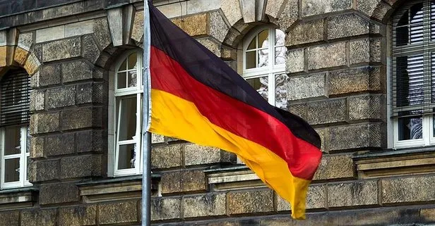 Almanya’da son 47 yılda bir ilk! Toptan eşya fiyatlarında en yüksek artış