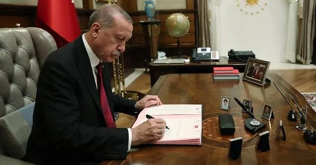 8 Nisan 'Romanlar Günü' ilan edildi