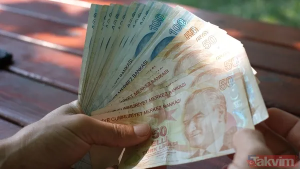 Mevduat faizlerinde 22 Ocak 2026 güncel oranlar: 500 bin TL'nin 32 günlük getirisi - 6