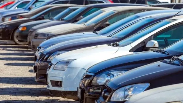 Sahibinden 100 bin TL altı alınabilecek en uygun ikinci el araç ve modeller - 2. el araba fiyatlarında son durum nedir?-4