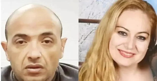 ABD’nin Teksas eyaletinde dolaptan ceset çıktı