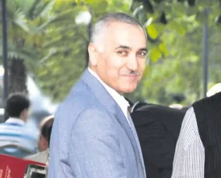 Pensilvanya’ya gidiyorum onay alıp geleceğim