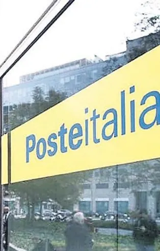 İtalya'dan Türkiye'ye uzanan vurgun zinciri!