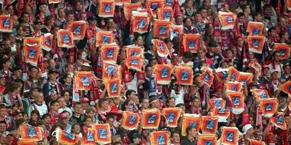 Bayern Münih'ten küstah mesaj!-2