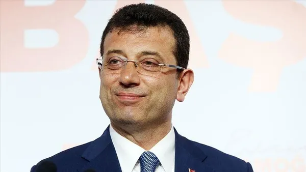 1609086583895.jpeg Yandaş medya kör, sağır, dilsiz! CHP'li Ekrem İmamoğlu'ndan skandal hamle: Borçlara karşılık okul ve sağlık alanlarını satmış-1