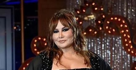 Deniz Seki 8 Gunde 7 Kilo Verdim Takvim