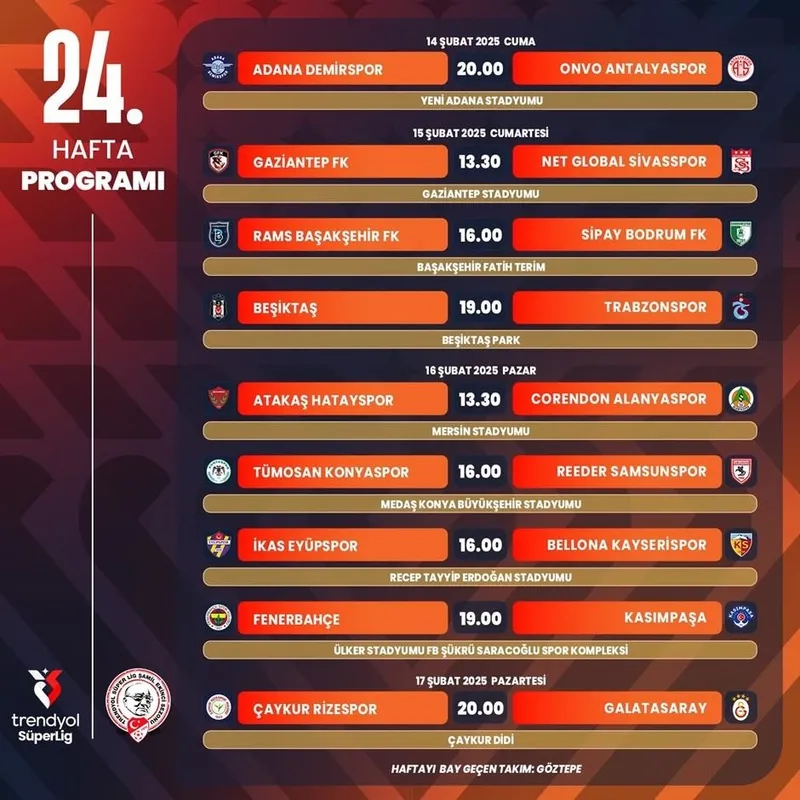 besiktas-trabzonspor-macinin-tarihi-belli-oldu-1738588898244.jpeg Beşiktaş-Trabzonspor maçının tarihi belli oldu-1