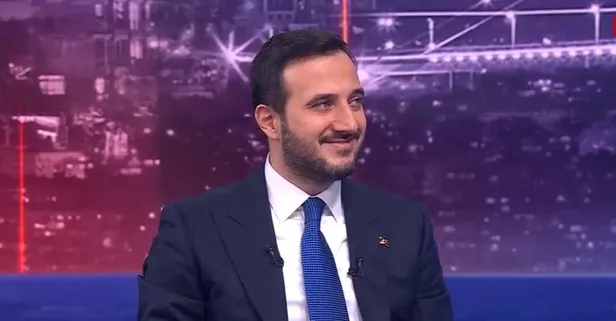 AK Parti İstanbul İl Başkanı Abdullah Özdemir'den CHP'li İBB'ye sert tepki: İşleyen sistemi de bozdular