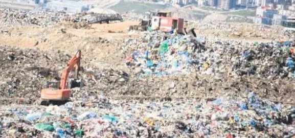 CHP'li İzmir Büyükşehir Belediyesi yasa tanımazlığı isyan ettirdi