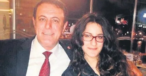 Dayakçı Yıldız’a inceleme