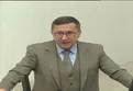 Yargıda rüşvet soruşturmasında 8 tutuklama! Lütfü Türkkan’ın dosyası Ankara’ya gönderildi