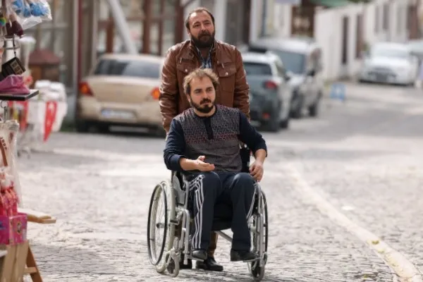 gonul-daginda-acilar-bitmek-bilmiyor-once-duguncu-muammer-simdi-de-1704357571638.jpg Acılar bir türlü bitmek bilmiyor! Gönül Dağı'nda önce Düğüncü Muammer şimdi de...-2