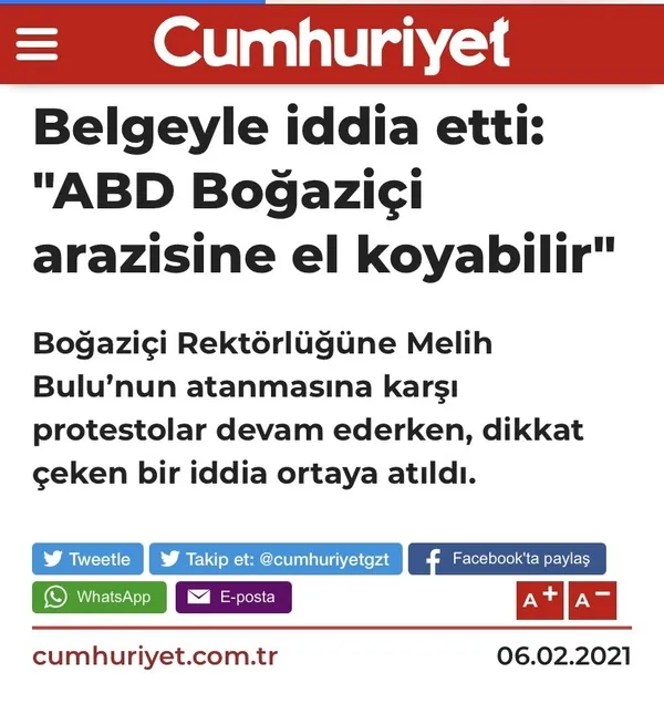 cumhuriyet-servis-ettigi-yalan-haberle-manda-ve-himayeye-evet-dedi-abd-bogazici-arazisine-el-koyabilir-1612638328123.jpg