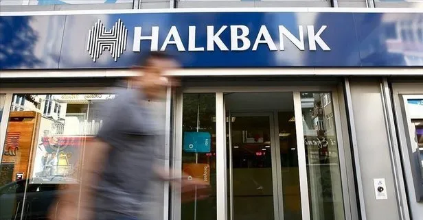 Halkbank sınav sonuçları açıklandı mı? Halkbank sınav sonuçları ne zaman açıklanır?