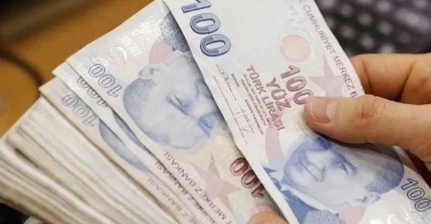 Kiracılar, kirada oturanlar dikkat! Binlerce kişi bu tuzağa düştü!