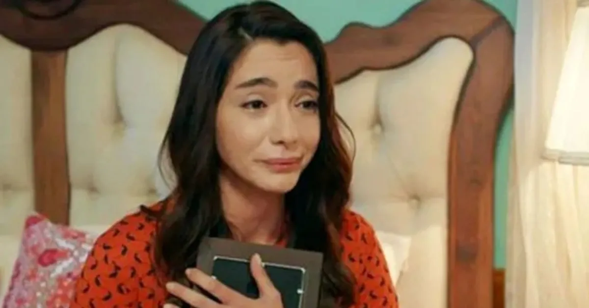 sen anlat karadeniz final bolumunun