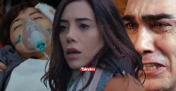 Alp Akar Sadakatsiz Den Ayriliyor Mu Alp Akar Kimdir Kac Yasinda Sadakatsiz Ali Oldu Mu Diziden Ayrildi Mi Takvim Alp Akar Sadakatsiz Den Ayriliyor Mu Alp Akar Kimdir Kac Yasinda Sadakatsiz Ali Oldu Mu Diziden Ayrildi Mi Takvim