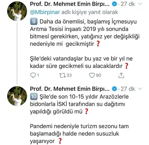 eko-felaketin-ardindan-prof-dr-birpinardan-chpli-imamogluna-sile-sorulari-1594066932047.jpeg