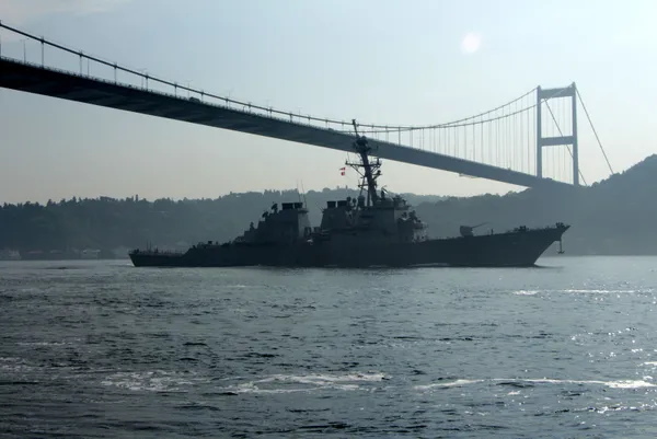 karadenizde-ingiltere-rusya-gerginliginden-sonra-dikkat-ceken-hamle-abd-fuze-destroyeri-bogazi-kullanarak-karadenizden-ayrildi-1624603493676.jpg Karadeniz'de İngiltere-Rusya gerginliğinden sonra dikkat çeken hamle! ABD füze destroyeri Boğaz'ı kullanarak Karadeniz'den ayrıldı-8